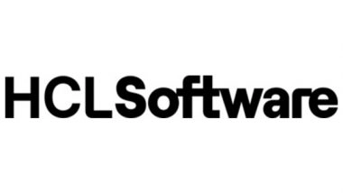 Business News | HCLSoftware Launches Sovereign AI Aimed at Governments and Regulated Organizations Concerned with Their Data Privacy