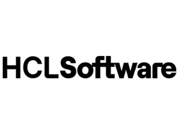 LatestLY - Technology - News Image