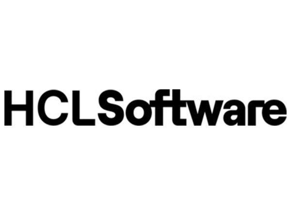 Business News | HCLSoftware Launches Sovereign AI Aimed at Governments and Regulated Organizations Concerned with Their Data Privacy