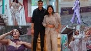 Business News | KALKI Unveils Its Boldest Chapter Yet with Grammy-Nominated Artist Raja Kumari