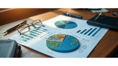 Business News | NFO Ends Today: Last Chance to Invest in Bajaj Finserv Small Cap Fund