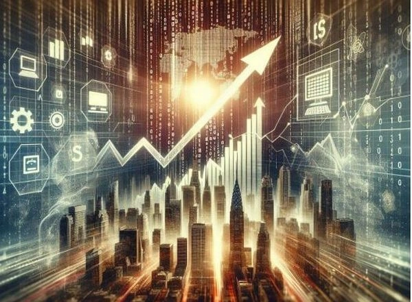 Business News | Businesses Globally Are Hesitating to Take Significant Investment Decisions Due to Geopolitical Tensions and Trade Negotiation Setbacks: Report