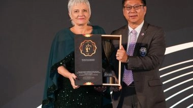 Business News | The Hidden Currency of Leadership: Why Emotional Intelligence is the New Competitive Edge