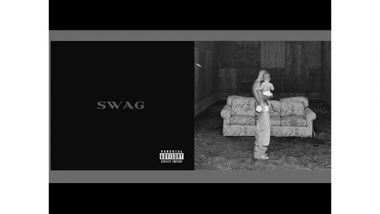 Entertainment News | Justin Bieber Releases 7th Album 'Swag,' His First in Four Years