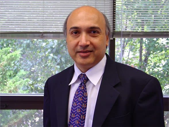 Business News | Simple2Call Launches New, Fully Compliant AI-powered Contact Center Suite in India, Amid Rising Telecom Crackdowns