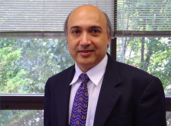 Business News | Simple2Call Launches New, Fully Compliant AI-powered Contact Center Suite in India, Amid Rising Telecom Crackdowns