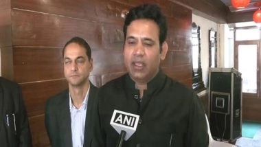 India News | HPTDC Seeks Review of Cabinet's Decision to Outsource 14-loss Making Hotels