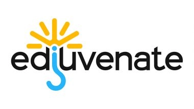 Business News | Edjuvenate Launches Qriosity Quest: a National Initiative to Make Students AI-Ready