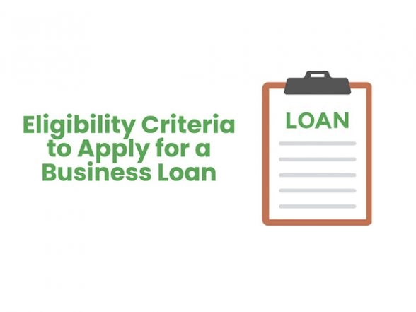 LatestLY - Business - News Image