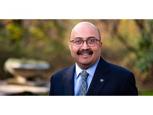 LatestLY - Business - News Image