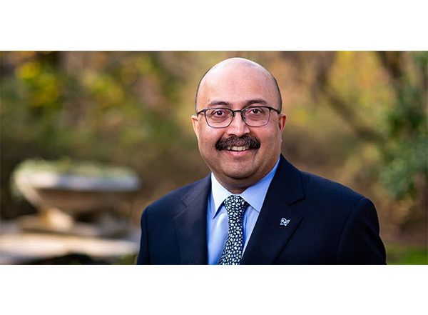 Business News | Tufts University's India Visit Forges New Academic Alliances