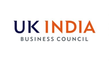 Business News | UKIBC Recommends Ways and Means for UK to Deepen Defence Cooperation with India