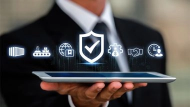 Business News | The Digital Revolution in Health Insurance: A Complete Guide for Indians