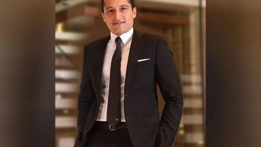 Business News | Puravankara Pre-Sales at Rs 1,124 Crores in Q1, Price Realisation Up by 9%