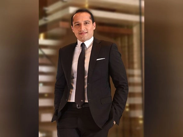 LatestLY - Business - News Image