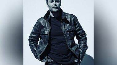 Entertainment News | Taylor Kitsch to Star in Peter Landesman's 'Eleven Days'