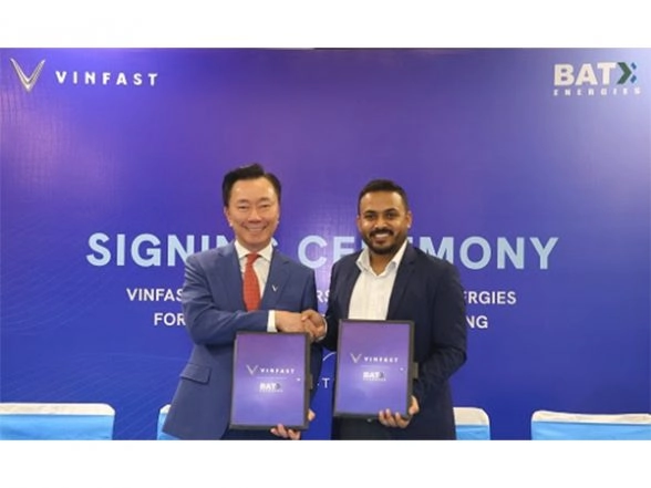 LatestLY - Business - News Image