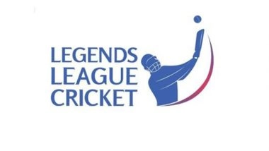 Sports News | Legends League Cricket Season 4 to Start from November 19