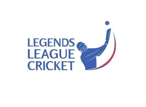 Sports News | Legends League Cricket Season 4 to Start from November 19