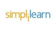Business News | Simplilearn Partners with SP Jain School of Global Management, Launches Senior Leadership Program in General Management