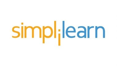 Business News | Simplilearn Partners with SP Jain School of Global Management, Launches Senior Leadership Program in General Management