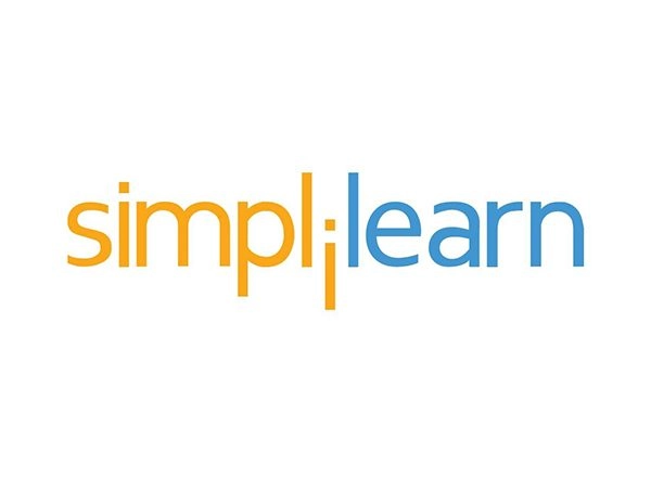 Business News | Simplilearn Partners with SP Jain School of Global Management, Launches Senior Leadership Program in General Management