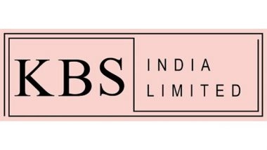 Business News | OPES+ Launches with Flat INR 9 Brokerage Per Order