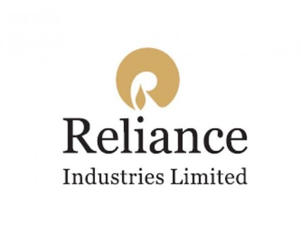 Business News | Reliance Industries to Report April-June Quarter Earnings on July 18 After Board Meeting