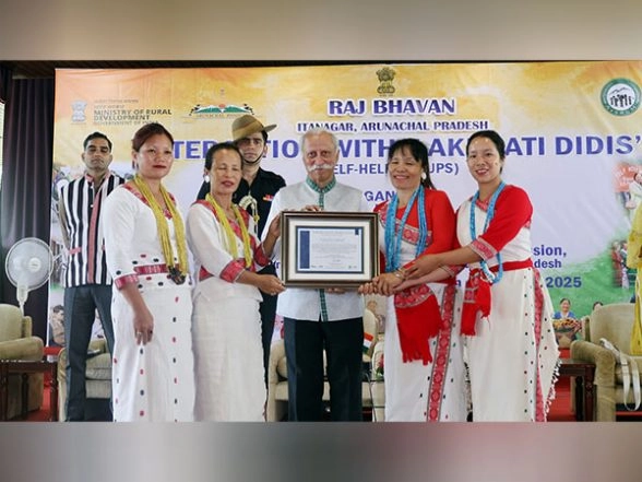 LatestLY - Politics - News Image