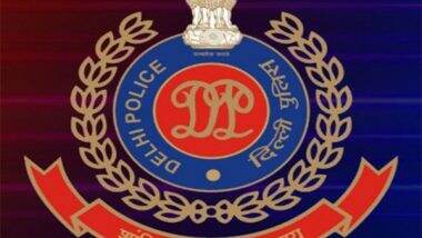 India News | Delhi Police Directs E-commerce, Social Media Platforms to Halt Online Sales of Firecrackers