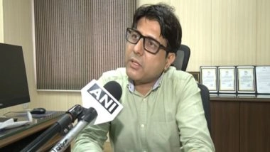 India News | MP EC Directs Collectors to Verify Voter Lists Physically, Flags 779 Addresses with over 50 Voters