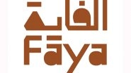 World News | UNESCO Inscribes Sharjah's Faya to World Heritage List