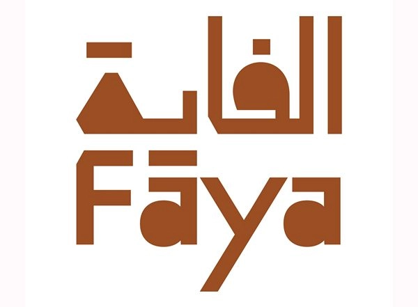 World News | UNESCO Inscribes Sharjah's Faya to World Heritage List