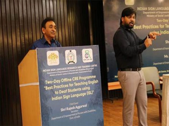 LatestLY - Politics - News Image