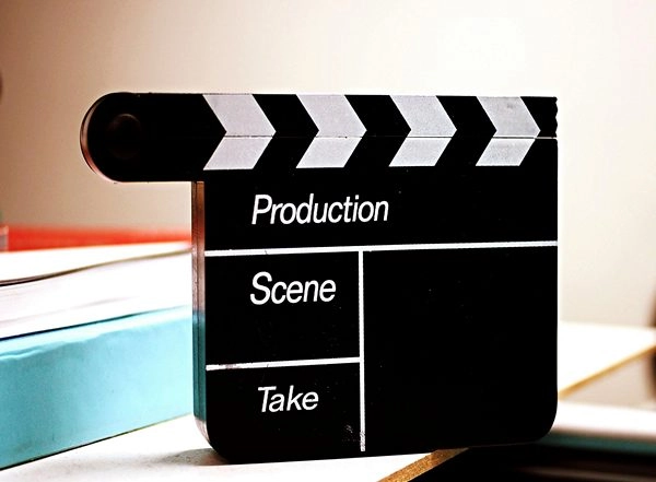 Entertainment News | Dianne Wiest, Stockard Channing Returning for 'Practical Magic 2'