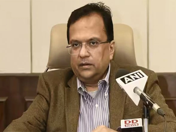 LatestLY - Business - News Image