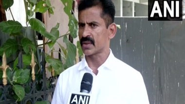 India News | We Expect a Positive Response, Says Husband of Kerala Nurse on Death Row in Yemen