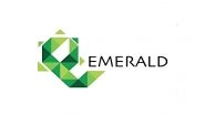 Business News | Emerald Finance Reports Stellar 138% YoY Growth in Standalone Net Profit for Q1 FY26