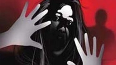 India News | Lucknow: Malihabad Police Files Chargesheet in 24 Hours in Rape Case of SC Minor Girl