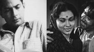Entertainment News | Bimal Roy's Restored 'Do Bigha Zamin' to Premiere in Venice