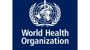 Business News | India's Ayush Innovations Featured in WHO's Landmark Brief on AI in Traditional Medicine