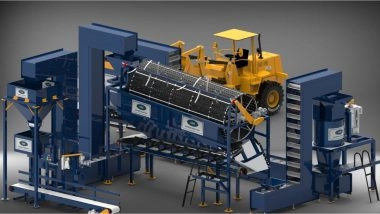 Business News | Introduction to EDI Enterprise Pvt. Ltd. and Its Directors