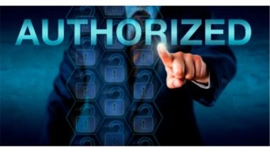 Business News | How to Become an Authorized Person with SMC: Know the Eligibility and Key Benefits