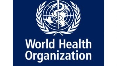 India News | India First Country to Launch a Traditional Knowledge Digital Library: WHO