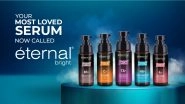 Business News | Eternal Bright Marks 10 Years With A Fresh Identity And The Same Trusted Formulas