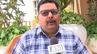 India News | Raises More Questions Than Answers: Aviation Expert on Air India Crash Preliminary Report