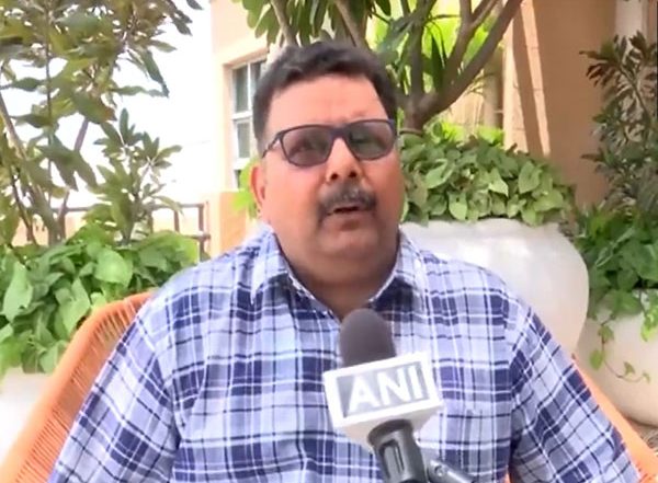 India News | Raises More Questions Than Answers: Aviation Expert on Air India Crash Preliminary Report