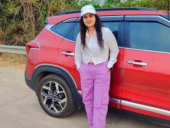 LatestLY - Business - News Image