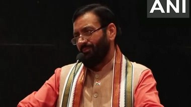 India News | Public Representatives Should Resolve People Problems on Priority: Haryana CM Nayab Singh Saini