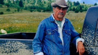 Entertainment News | James Brolin Shares He Was Nearly Cast as James Bond in 'Octopussy'